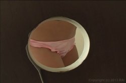 'Big Dick Gloryholes #2' screenshot nº 58
