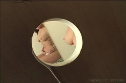 'Big Dick Gloryholes #2' screenshot nº 60