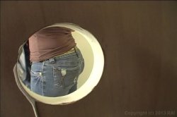 'Big Dick Gloryholes #2' screenshot nº 77