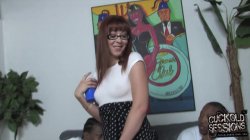 'Cuckold Sessions 9' screenshot nº 107