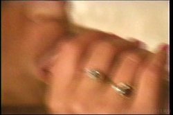 Captura de 'Up And Cummers 30' nº 76
