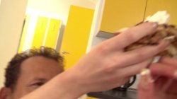 Captura de 'Blow Me Babes' nº 90