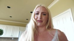 Captura de 'Desperate Housewives Crave Fresh Cock 8' nº 6