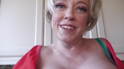 Captura de 'Desperate Housewives Crave Fresh Cock 8' nº 90