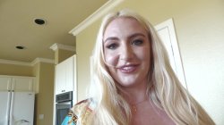 Captura de 'Desperate Housewives Crave Fresh Cock 8' nº 130