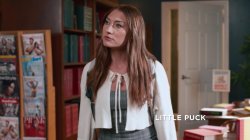 'By The Book' screenshot nº 63