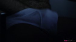 Captura de 'Jackoffanator' nº 16