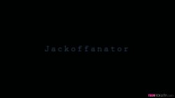 Captura de 'Jackoffanator' nº 18