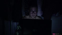 Captura de 'Jackoffanator' nº 2