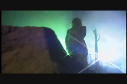 Captura de 'Stardust 6' nº 48