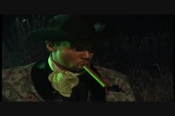 Captura de 'Stardust 6' nº 51