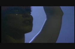 Captura de 'Stardust 6' nº 7