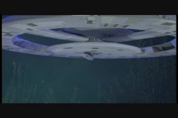 Captura de 'Stardust 6' nº 74