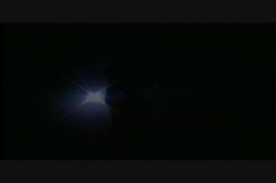 Captura de 'Stardust 6' nº 9