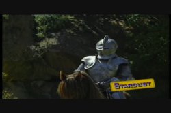 Captura de 'Stardust 6' nº 1