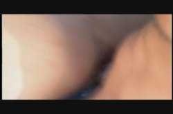 Captura de 'Stardust 6' nº 33