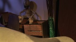 'Teen Alien Sex Dreams' screenshot nº 93