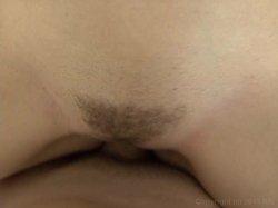 'White Kong Dong 2' screenshot nº 130