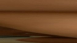 Captura de 'Whatabooty 8' nº 1