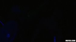 Captura de 'MOFOS: Real Slut Party 15' nº 85