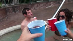Captura de 'MOFOS: Real Slut Party 15' nº 26
