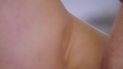 Captura de 'Art Of Anal Sex 11, The' nº 27