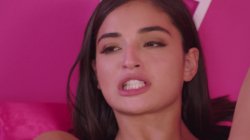 Captura de 'Art Of Anal Sex 11, The' nº 86