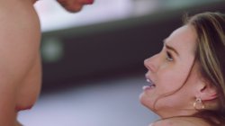 Captura de 'Art Of Anal Sex 11, The' nº 9