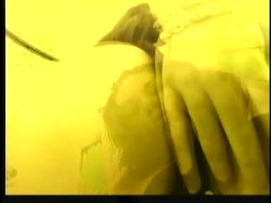 Captura de 'Shafted' nº 1