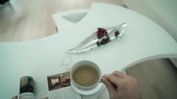 Captura de 'Open House Affairs' nº 2