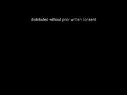 Captura de 'Mature Brotha Lovers 15 - Big Tit Edition' nº 1
