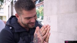 Captura de 'Hollywood Star' nº 12