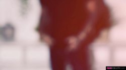 Captura de 'Hollywood Star' nº 13