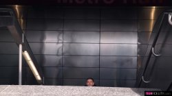 Captura de 'Hollywood Star' nº 2
