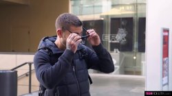 Captura de 'Hollywood Star' nº 4