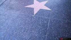 Captura de 'Hollywood Star' nº 9