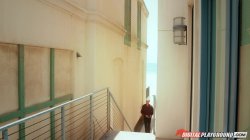 'Erotico' screenshot nº 46
