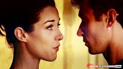 'Erotico' screenshot nº 6