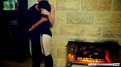 'Erotico' screenshot nº 8