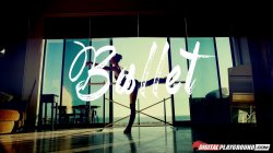 'Erotico' screenshot nº 2