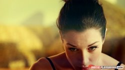 'Erotico' screenshot nº 3