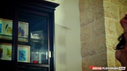 'Erotico' screenshot nº 32