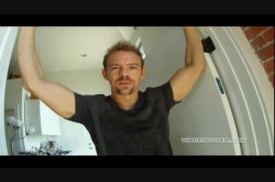 Captura de 'Breakin' 'Em In #14' nº 83