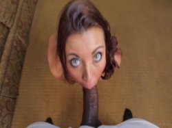 'Interracial POV' screenshot nº 52
