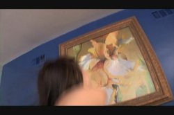 Captura de 'Totally Teens 2' nº 56