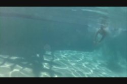 Captura de 'Totally Teens 2' nº 127