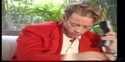 '30 Men For Sandy' screenshot nº 5