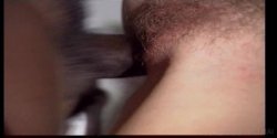 '30 Men For Sandy' screenshot nº 78
