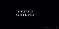 '30 Men For Sandy' screenshot nº 8