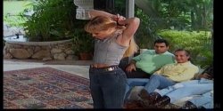 '30 Men For Sandy' screenshot nº 90